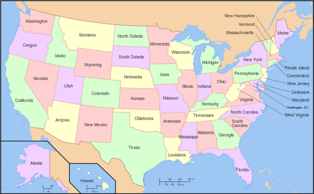 File:USA.png