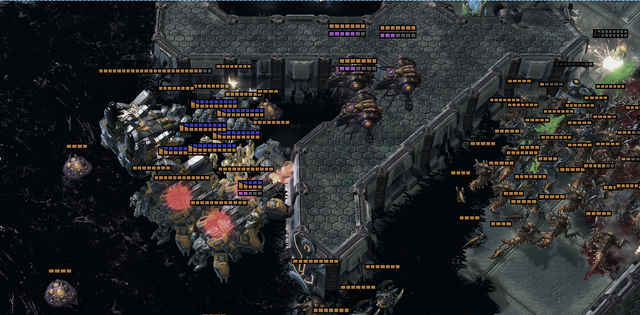 File:Asmo tanks.png