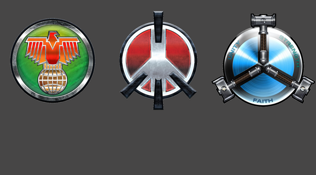 File:Factions-lineup1.png