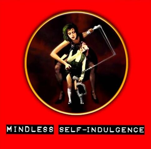 Plik:Mindless self-indulgence.jpg