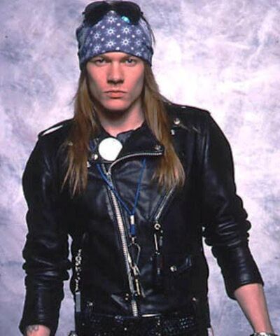 Plik:Axl rose.jpg