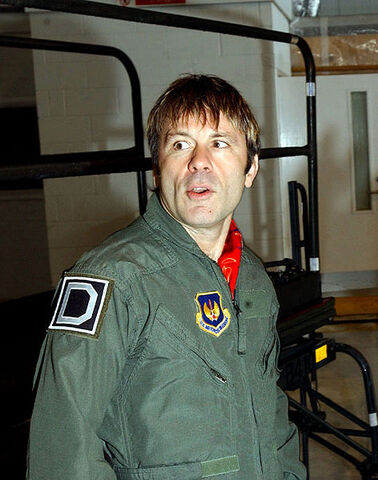 Plik:Bruce Dickinson.jpg