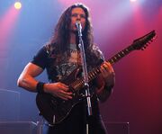 Chris Boderick.jpg