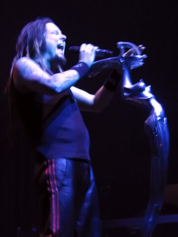 Plik:Jonathan Davis.jpg