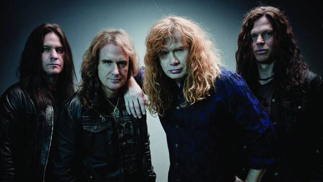Plik:Megadeth.jpg