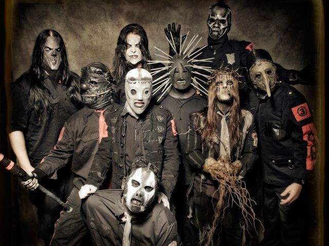 Plik:Slipknot.jpg