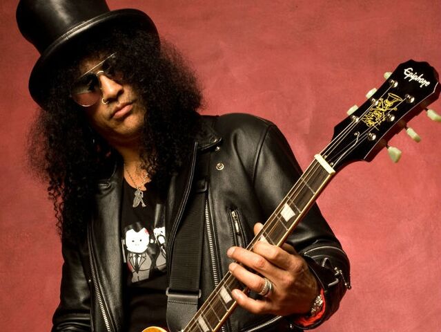Plik:Slash.jpg