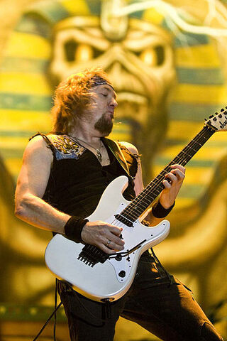 Plik:Adrian Smith.jpg