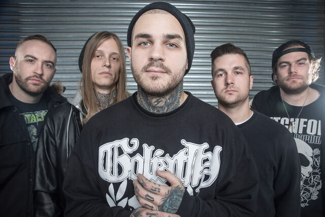 Plik:Emmure.jpg