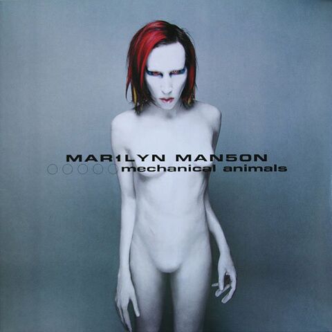 Plik:Mechanical animals.jpg