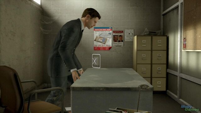 Datei:Willkommen Norman - Büro.jpg
