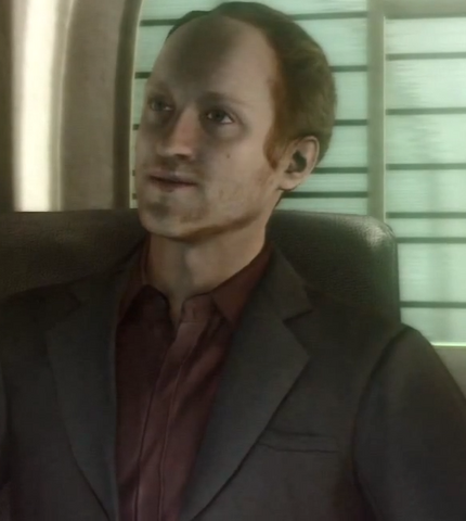 File:Therapist.png