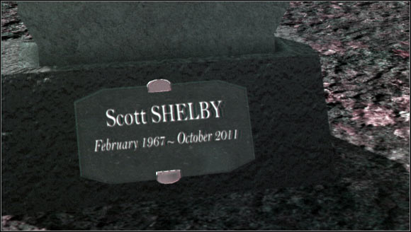 File:Grave2.jpg