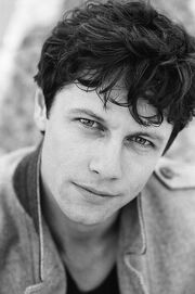 LeonOckenden
