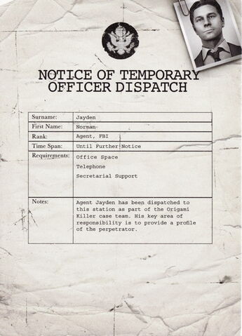 File:FBI Back.jpg