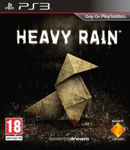 File:Heavy-rain-ps3-box-art-eu.png