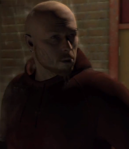 File:Miroslav.png