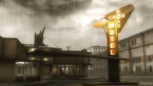 Datei:Das motel.jpeg