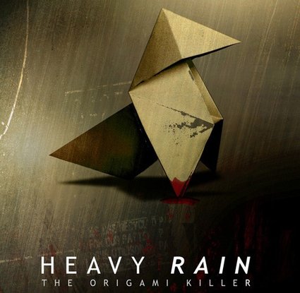 File:Heavyrain.jpg