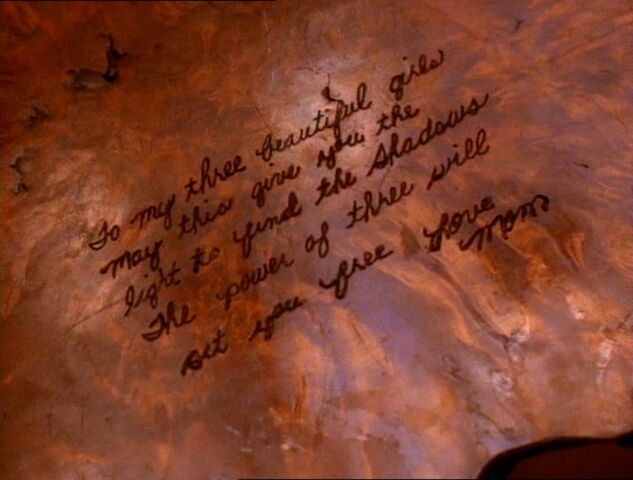 Archivo:Spirit-Board-Writing.jpg