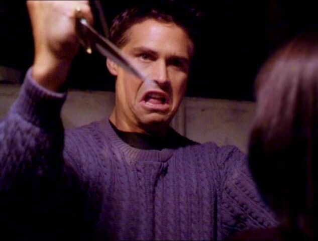Archivo:JeremyAttack1.jpg