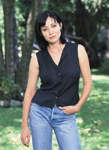 Archivo:Shannen13 .jpg