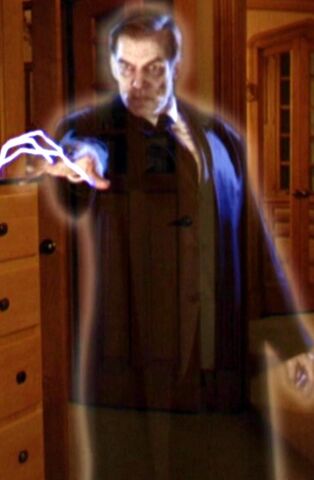 Archivo:Elias 2.jpg