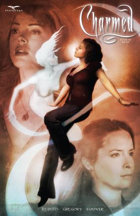 284px-Comic Cover Issue 2.jpg