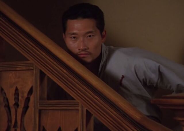 Archivo:4x04-yen-lo-04.jpg