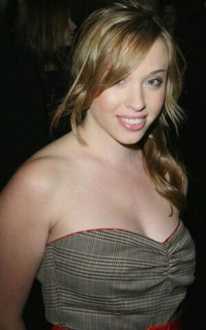 File:20090328-Natalie Lander.jpg