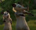 Thumbnail for version as of 19:12, June 20, 2015
