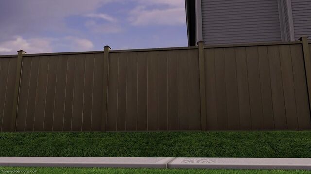 File:Hedge-disneyscreencaps.com-8760.jpg