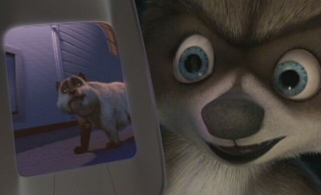 File:Overthehedge02.jpg