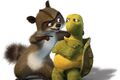 Thumbnail for version as of 07:28, May 30, 2013