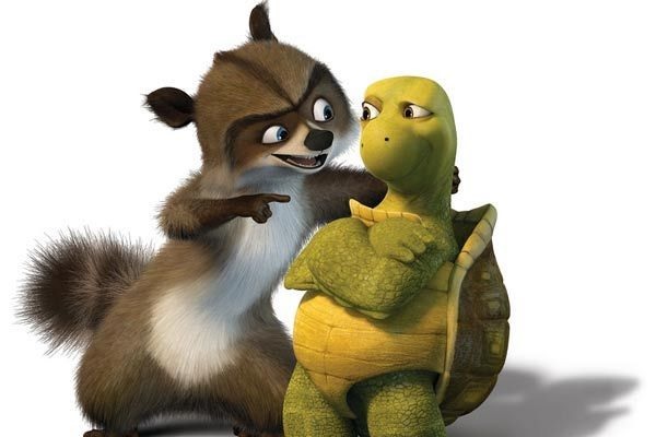 File:RJ and Verne.jpg