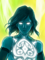 Thumbnail for version as of 06:41, April 4, 2016