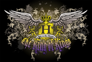 Kingofkingslogo