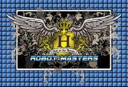 Robotmastersbanner
