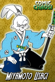 Kingsusagi