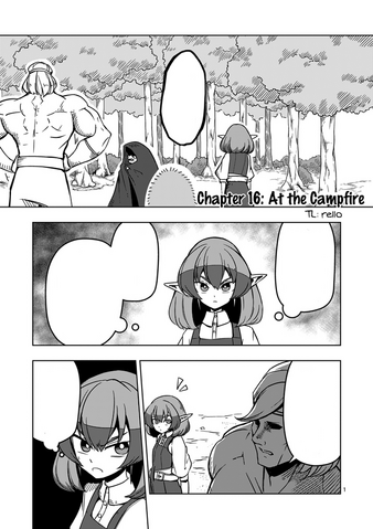 File:Chapter 16.png