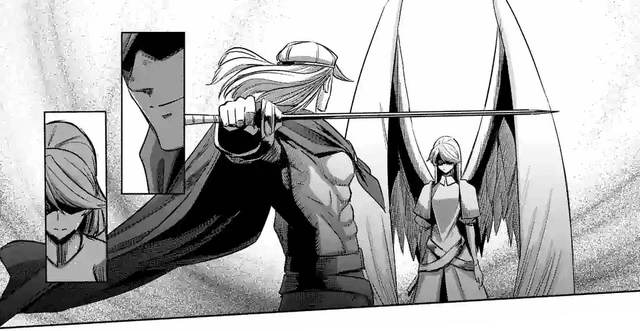 File:Helck Alicia Reunion.png
