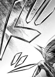 Helck Mikaros