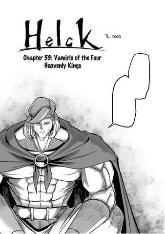 File:Chapter 53.png