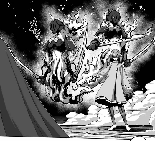 File:Vamirio Summon.png