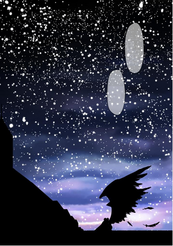 File:Helck Alicia Depart.png