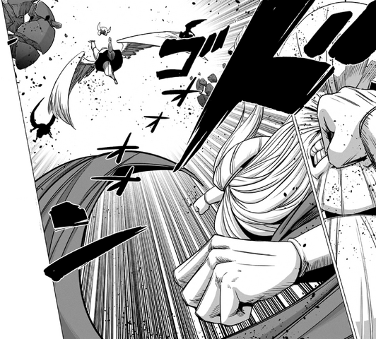 File:Helck Iron Ball.png
