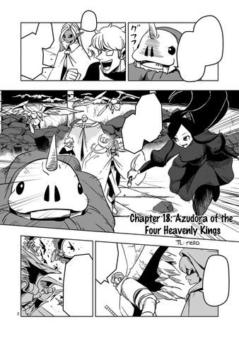 File:Chapter 18.png