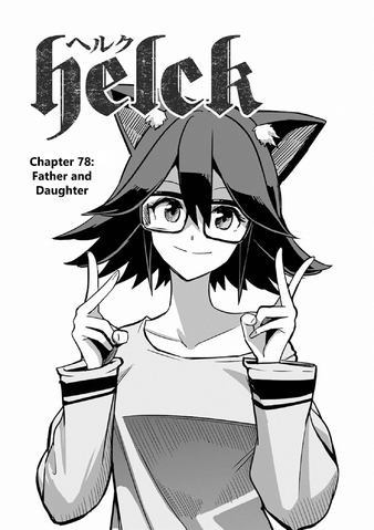 File:Chapter 78.png
