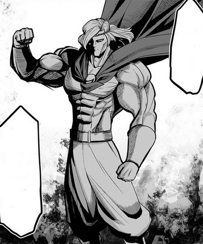 File:Helck full.png