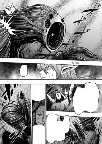 File:Chapter 63 3.png